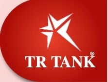 TR TANK 